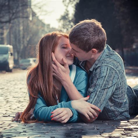 boy and girl love image download